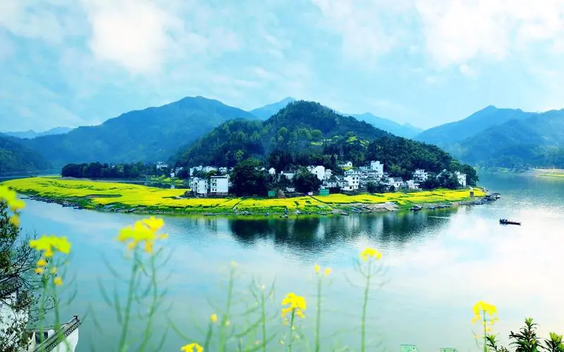智慧城市先进自动化